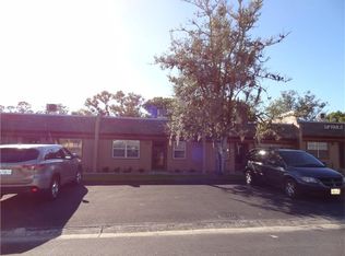 11213 Pembridge Ct APT 2, Port Richey, FL 34668