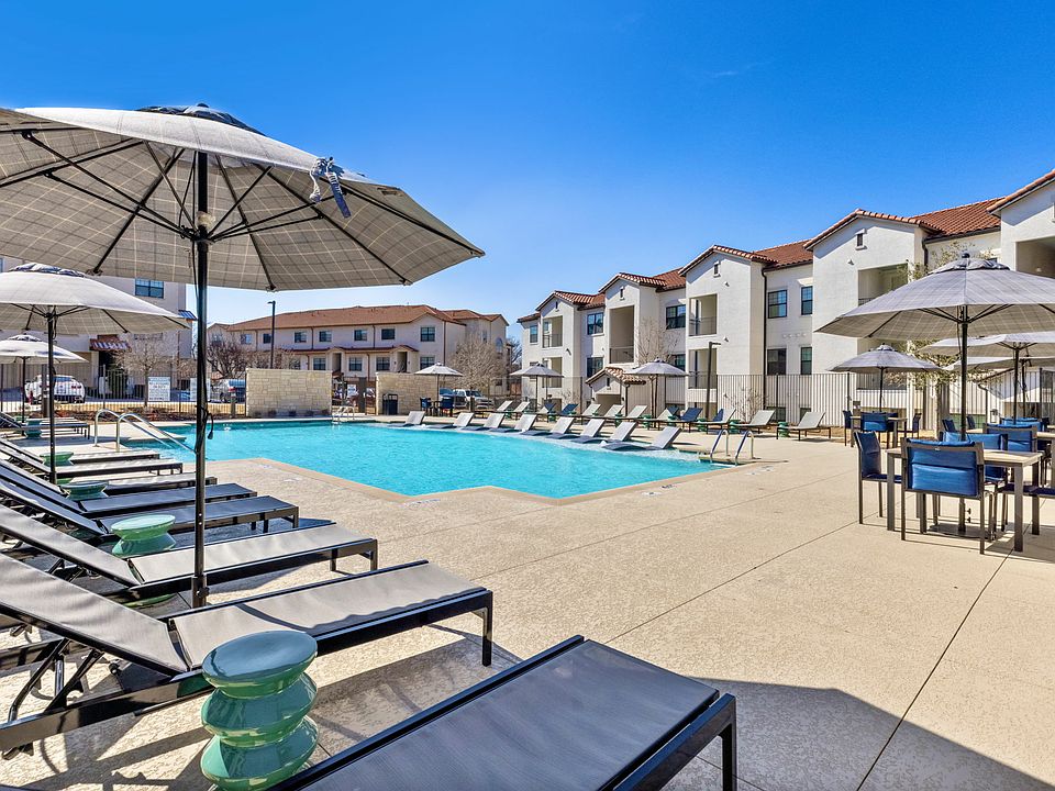 Apartments In North Garland Tx