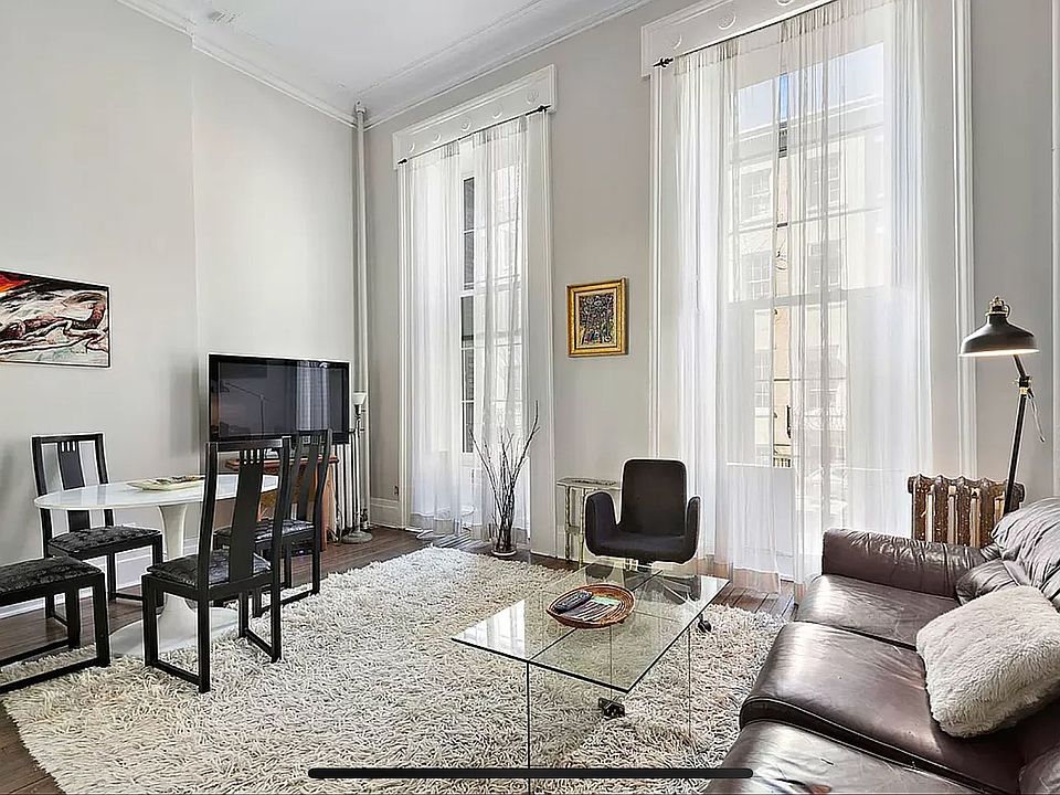 1st image of 179 Sullivan St APT 1F