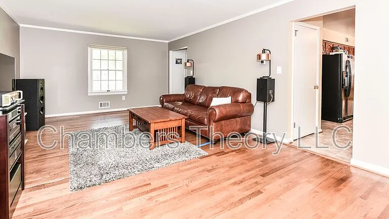8504 Shadeway Pl — Photo 7