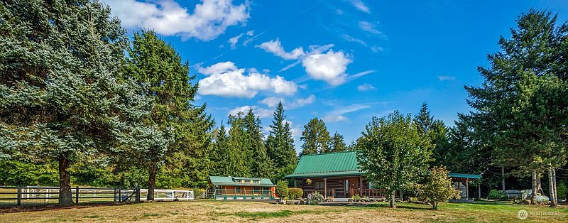3rd image of 13515 SE 259th Avenue