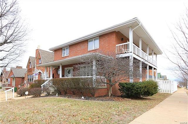 1st image of 2336 Macklind Ave