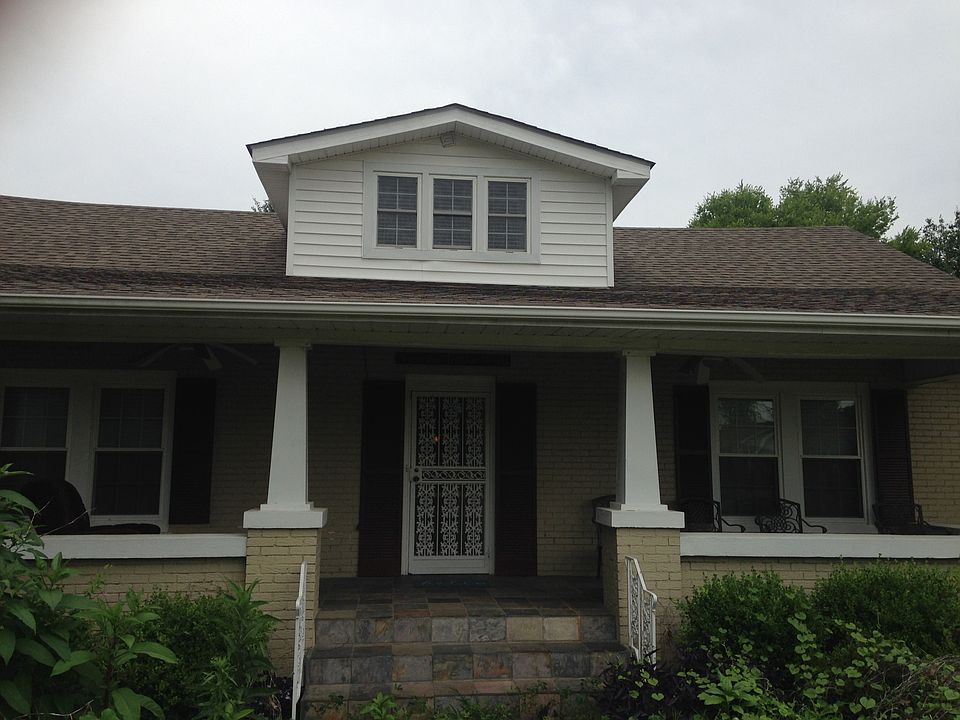 1st image of 3670 County Road 200