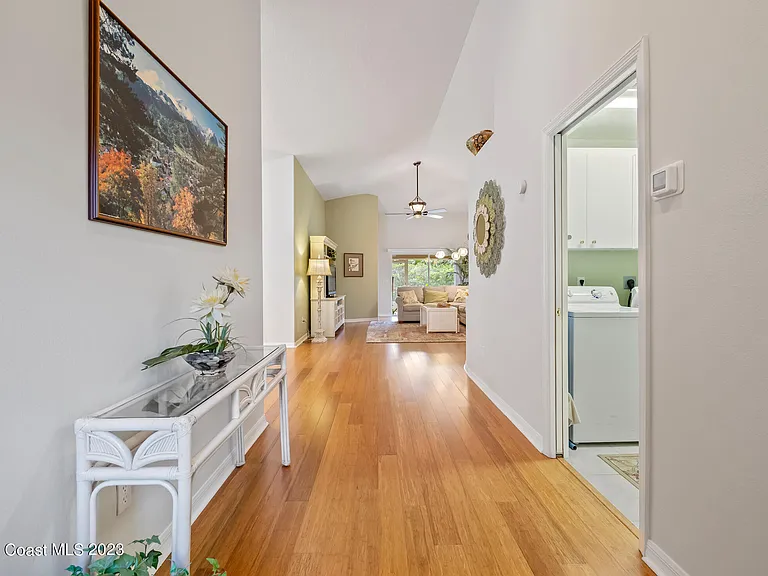 7163 Egbert St — Photo 3