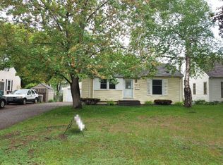 7828 Cambridge St, Saint Louis Park, MN 55426