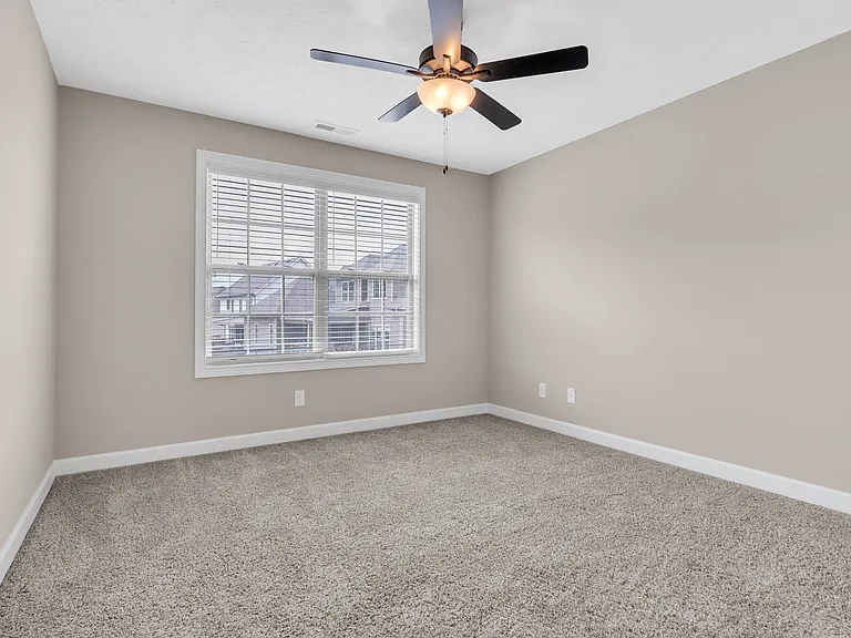 415 Glenstone Springs Dr — Photo 27