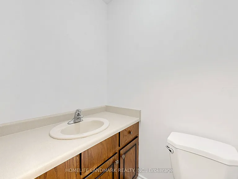 23 Dorian Pl — Photo 18