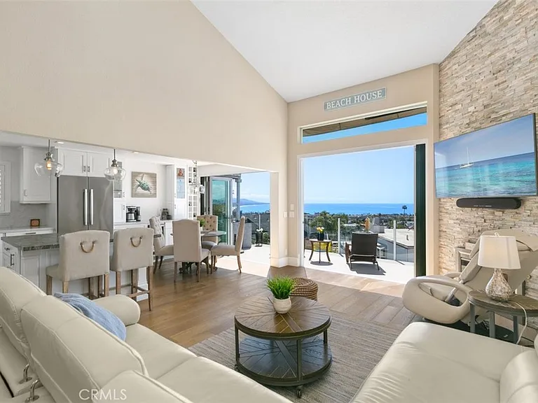 24408 Alta Vista Dr #1 — Photo 5
