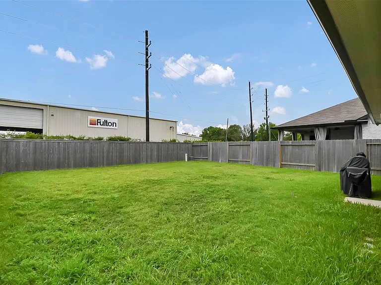 14506 Tundra Swan Dr — Photo 29