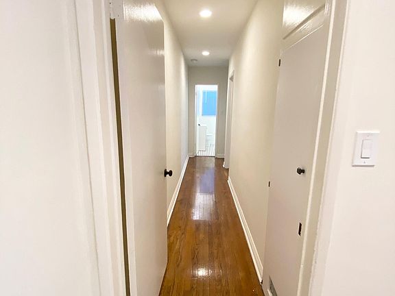4th image of 1400 N Gardner St APT 1