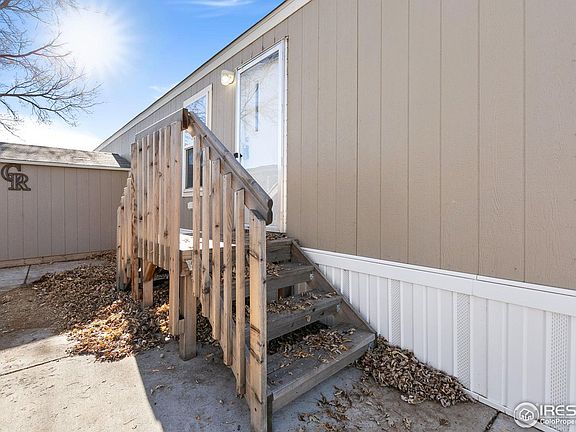 3rd image of 1601 N College Ave #78