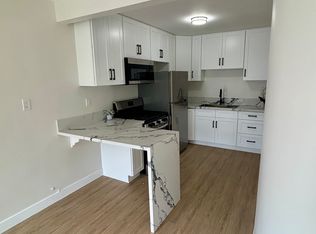 1324 Orange Grove Ave #B, Glendale, CA 91205