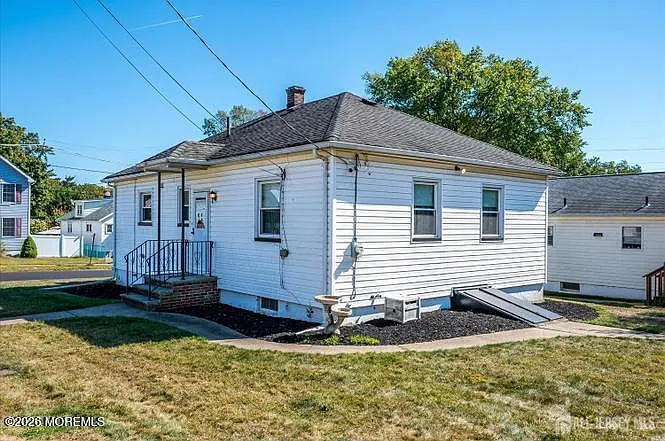 92 Lake View Blvd — Photo 13