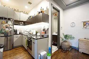 Rented by Rennit Inc.