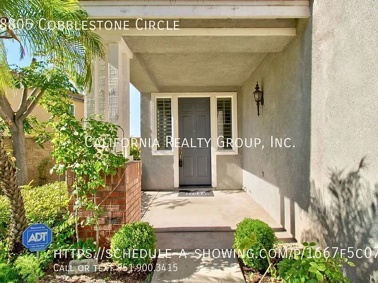 38805 Cobblestone Cir — Photo 2