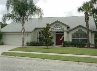 1010 Quaker Ridge Ct, Oviedo, FL 32765
