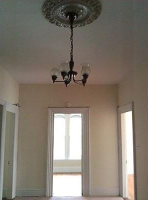 2nd image of 264 Central St APT 5