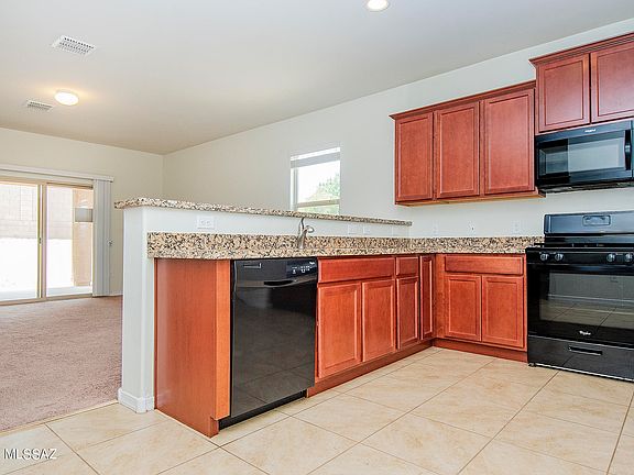 2nd image of 8307 W Screech Owl Dr