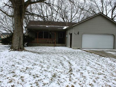 3075 Cinnamon Dr W, West Salem, OH, 44287