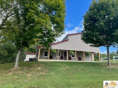 3738 V Comer Rd, Tompkinsville, KY, 42167