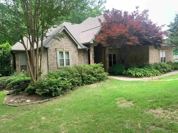 (undisclosed Address), Little Rock, AR 72211