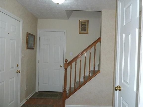 4th image of 6238 Autumn Meadows Dr