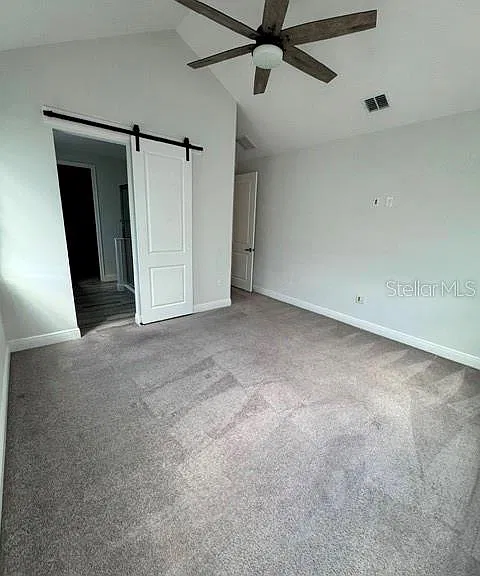 13246 Doisy St — Photo 7