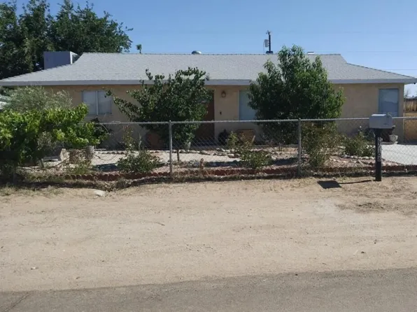 27108 Cote St, Boron, CA 93516