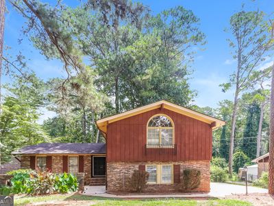 3094 Oxbridge Way, Lithonia, GA, 30038