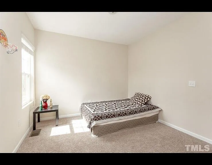 533 Durants Neck Ln — Photo 15