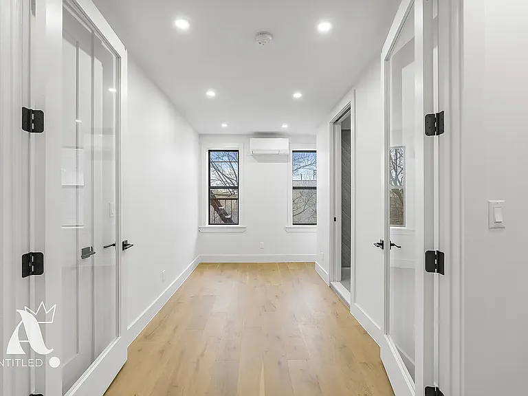 66 Avenue A #5M — Photo 7