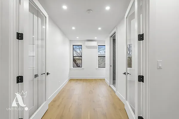 Other photos, photo 6