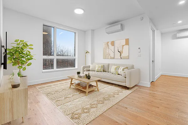 Rented by Leasing Management LLC | media 2