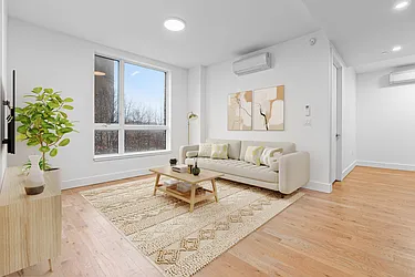 Rented by Leasing Management LLC