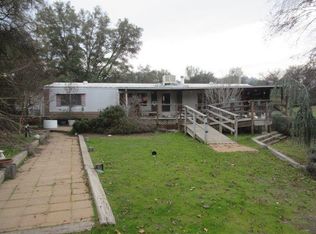 27320 Auberry Rd, Clovis, CA 93619