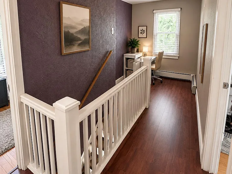 23 Harrison Ave — Photo 16