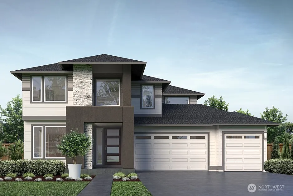 20532 165th Street E photo 1