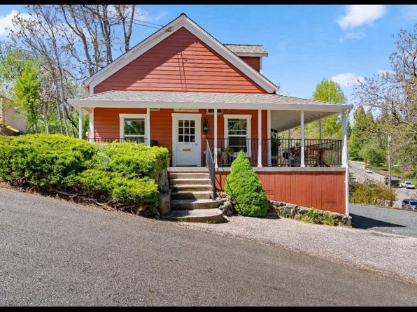 (undisclosed Address)