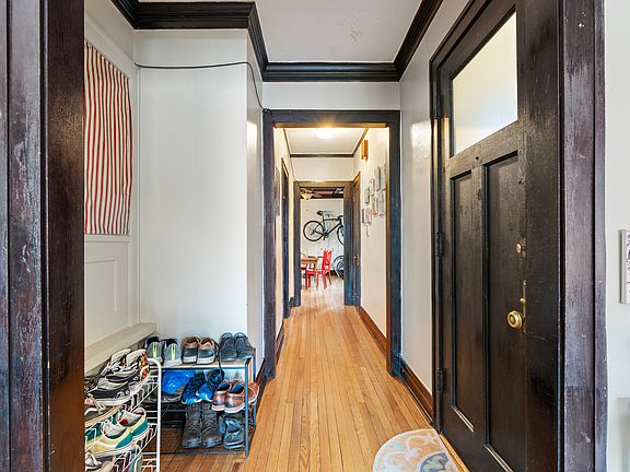 5th image of 6336 N Magnolia Ave