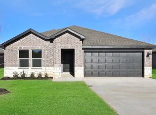 7501 N 154th East Ave, Owasso, OK 74055