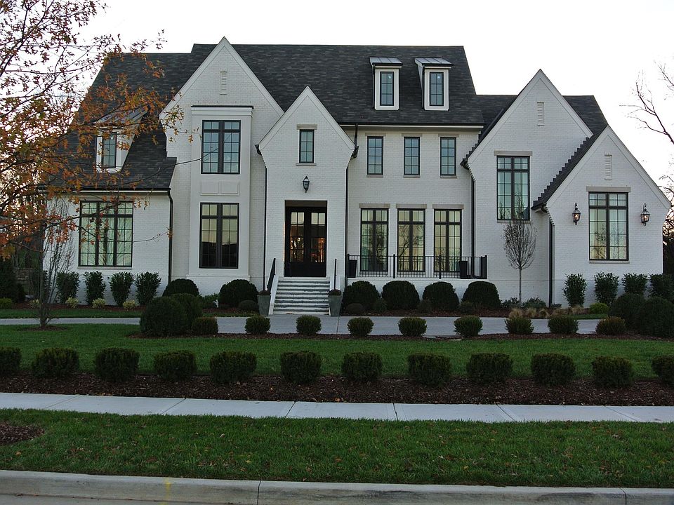 2nd image of 1451 Witherspoon Dr #153-lot 153