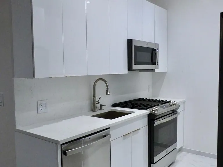 66 Madison Ave #3F — Photo 10