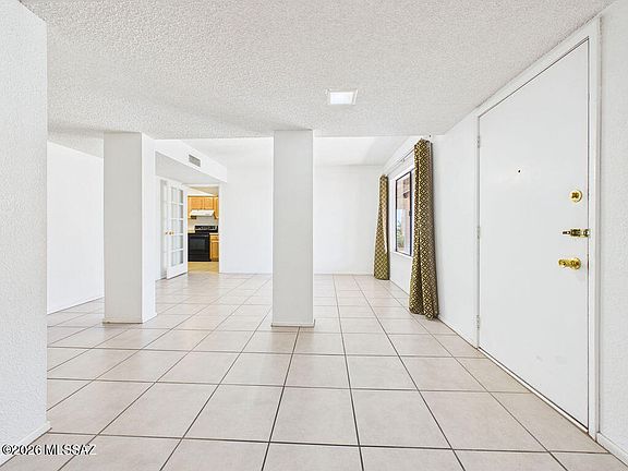 4th image of 2235 N Camino Emiliano