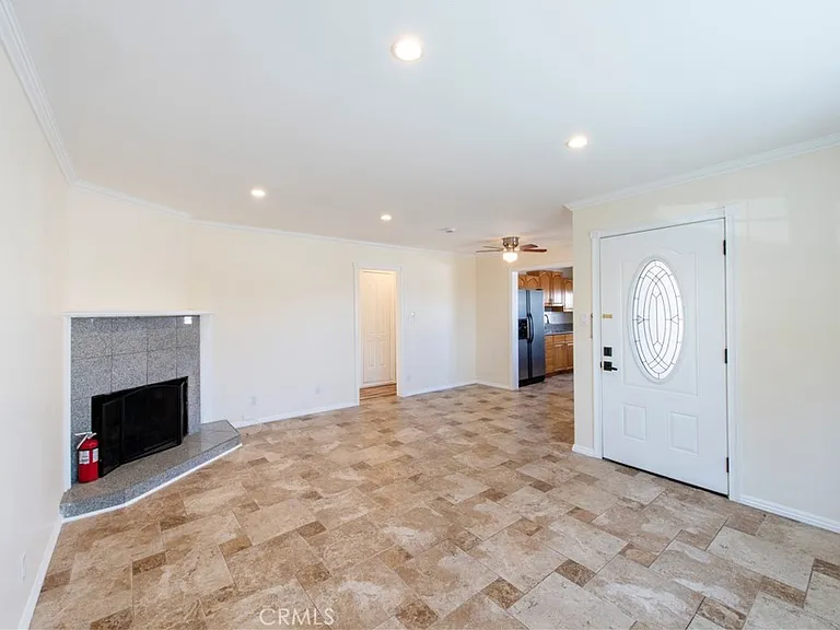 3403 W 187th St — Photo 4