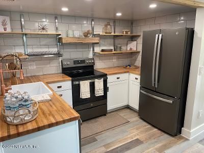 2909 ST JOHNS Avenue #19B, Jacksonville, FL, 32205