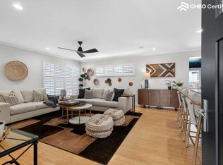 3864 Commander Dr, Atlanta, GA 30341