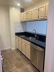 Rented by Ibec Living