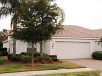 2nd image of 11025 Iron Horse Way