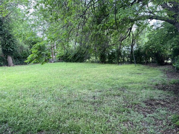287 E 53rd St N, Tulsa, OK 74126
