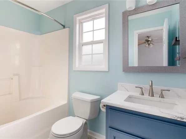 23 Noyestar Rd #23, West Danville, VT 05873